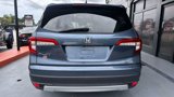 Used 2019 Honda Pilot EX image 4