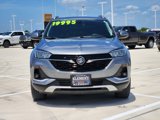 Used 2022 Buick Encore GX Select image 2