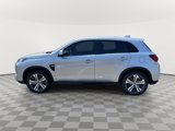 Used 2022 Mitsubishi Outlander Sport SE image 4