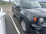 Used 2019 Jeep Renegade Sport w/ Sport Appearance Group image 2