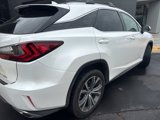 Used 2018 Lexus RX 350 AWD image 3