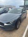 Used 2021 MAZDA CX-30 FWD 2.5 S w/ Premium Package image 2
