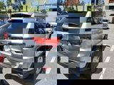 Used 2013 Jeep Grand Cherokee Laredo image 5