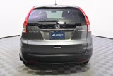 Used 2012 Honda CR-V EX-L image 5