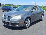 Used 2009 Volkswagen Jetta SE image 3