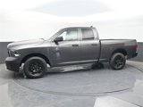 Used 2022 RAM 1500 Tradesman w/ Electronics Group image 2