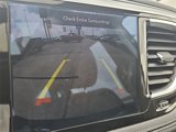 Used 2020 Chrysler Pacifica Limited image 4