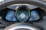 Used 2021 Aston Martin V8 Vantage Roadster image 6