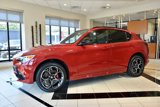 Used 2022 Alfa Romeo Stelvio Veloce image 3