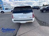 Used 2011 GMC Yukon XL Denali image 6
