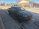 Certified 2023 Ford Ranger XLT w/ Equipment Group 301A Mid image 6