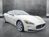 Used 2013 Maserati GranTurismo Convertible image 3