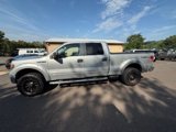 Used 2014 Ford F150 XLT w/ Equipment Group 302A Luxury image 4