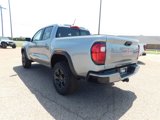 New 2025 GMC Canyon Elevation w/ Convenience Package image 3