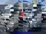 Used 2007 Lexus GX 470 image 2