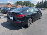Used 2021 BMW 228i xDrive Gran Coupe image 4