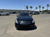 Used 2013 INFINITI G37 Journey image 4