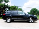 Used 2013 Subaru Outback 2.5i Limited image 4