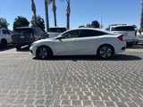 Used 2018 Honda Civic EX-T image 6