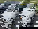 Used 2013 Subaru Impreza 2.0i image 2