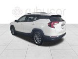 Used 2024 GMC Terrain SLT image 3