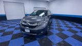 Certified 2019 Honda CR-V EX image 4
