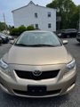 Used 2010 Toyota Corolla LE image 2