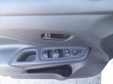 Certified 2023 Nissan Versa S image 3