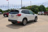 Used 2019 Subaru Forester Premium image 3