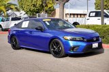 Used 2022 Honda Civic Sport image 6