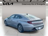 Used 2023 Hyundai Sonata SEL image 5