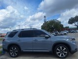 Certified 2024 Honda Pilot Touring image 4