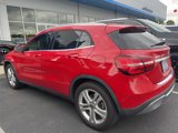 Used 2018 Mercedes-Benz GLA 250 4MATIC image 2