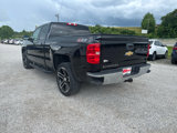 Used 2015 Chevrolet Silverado 1500 LT w/ All Star Edition image 3
