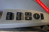 Used 2019 Hyundai Elantra SE image 5