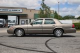 Used 2005 Mercury Grand Marquis LS image 5