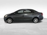 Used 2008 Toyota Yaris Sedan image 5