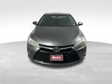 Used 2017 Toyota Camry SE image 2