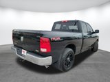 Used 2012 RAM 1500 ST image 5