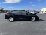 Used 2012 Honda Civic EX-L image 2