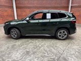 Certified 2024 BMW X1 xDrive28i w/ Technology Package image 2
