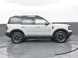Used 2021 Ford Bronco Sport Outer Banks image 2