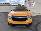 Used 2023 Ford Maverick Lariat image 2