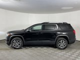 Used 2023 GMC Acadia SLE w/ Driver Convenience Package image 3
