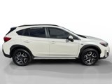 Used 2021 Subaru Crosstrek Hybrid w/ Popular Package #3 image 6