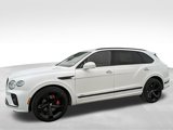 New 2023 Bentley Bentayga Extended Wheelbase image 1
