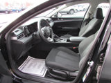 Used 2022 Kia K5 LXS image 5