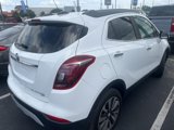 Used 2019 Buick Encore Essence image 4