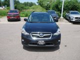 Used 2013 Subaru Crosstrek 2.0i Premium w/ Popular Pkg 2 image 2