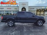 Used 2019 Ford F150 XL w/ Equipment Group 101A Mid image 2